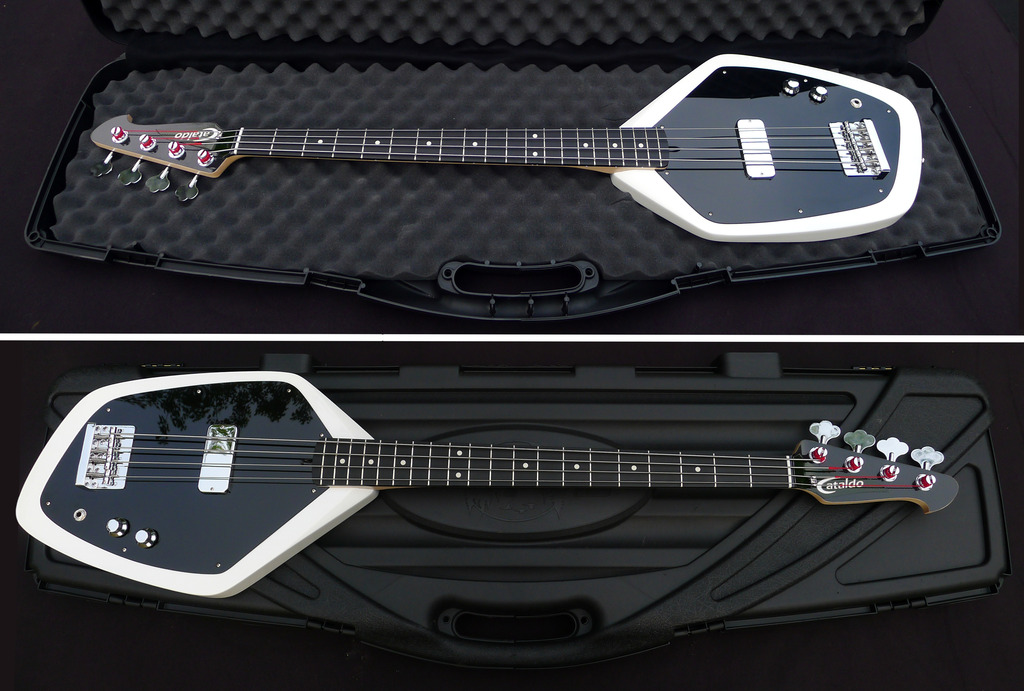Phantom%20case%20comp_zps1fwat2ab.jpg