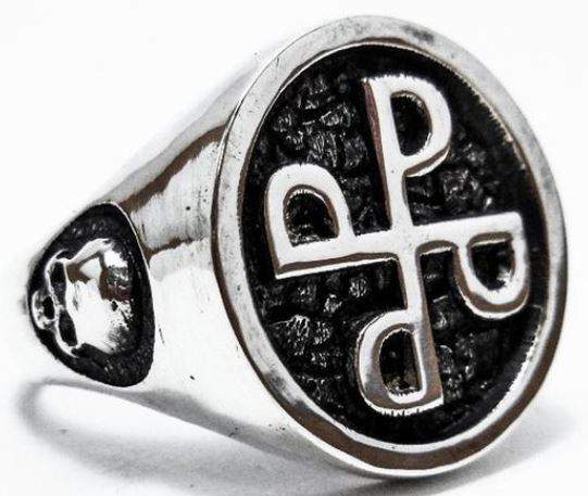 Phantom Ring.JPG