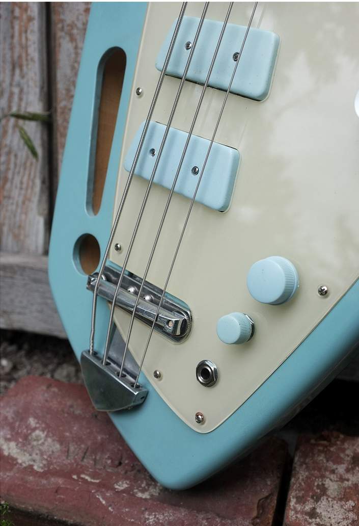 phantombass4.jpg