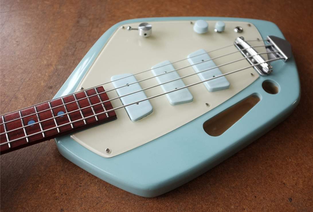 phantombassinsta.jpg