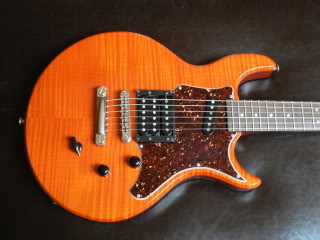 PhantomCustom.jpg