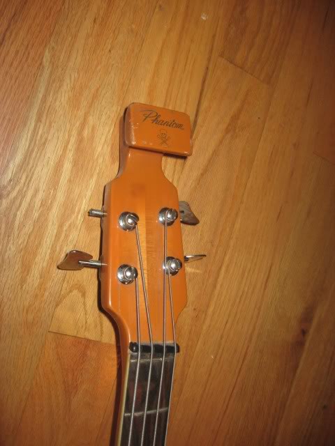 phantomheadstock.jpg