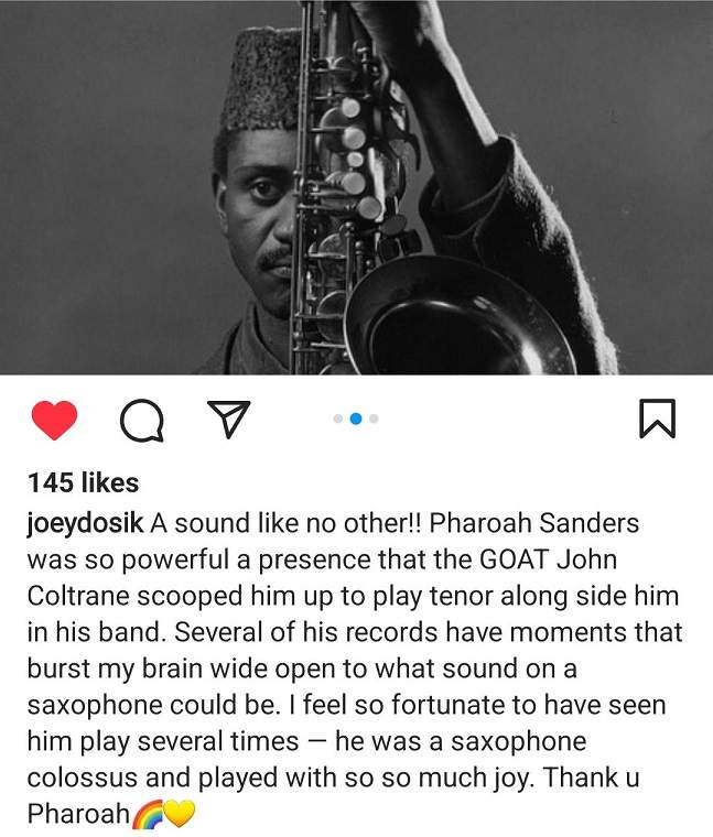 pharoah sanders.jpg