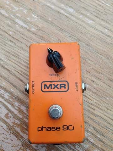Phase 90 (1978) - 01.jpg