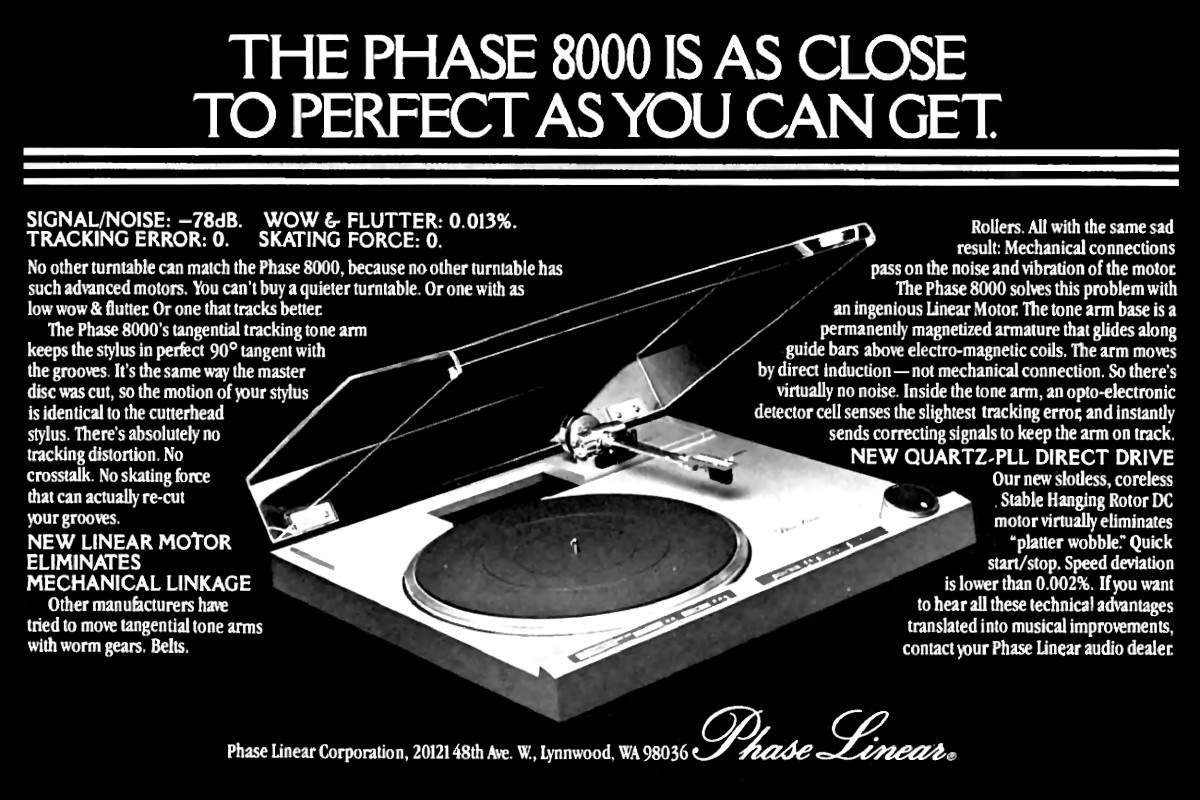 Phase Linear Turntable - 1979.jpg