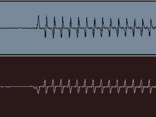 Phase_Pbass.jpg