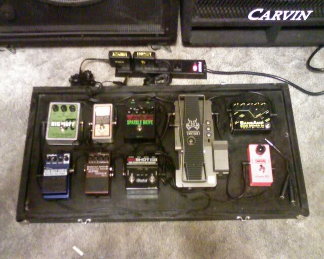 phaseboard.jpg