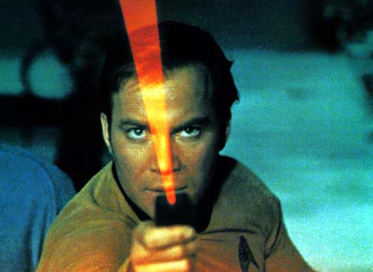 phaser.jpg