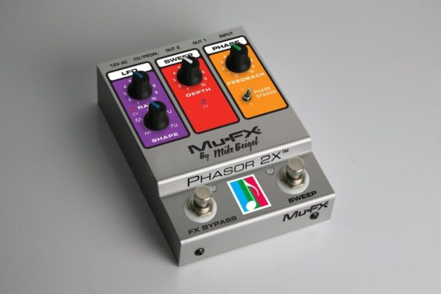Phasor-2X-3D-Mockup-768x512.jpg