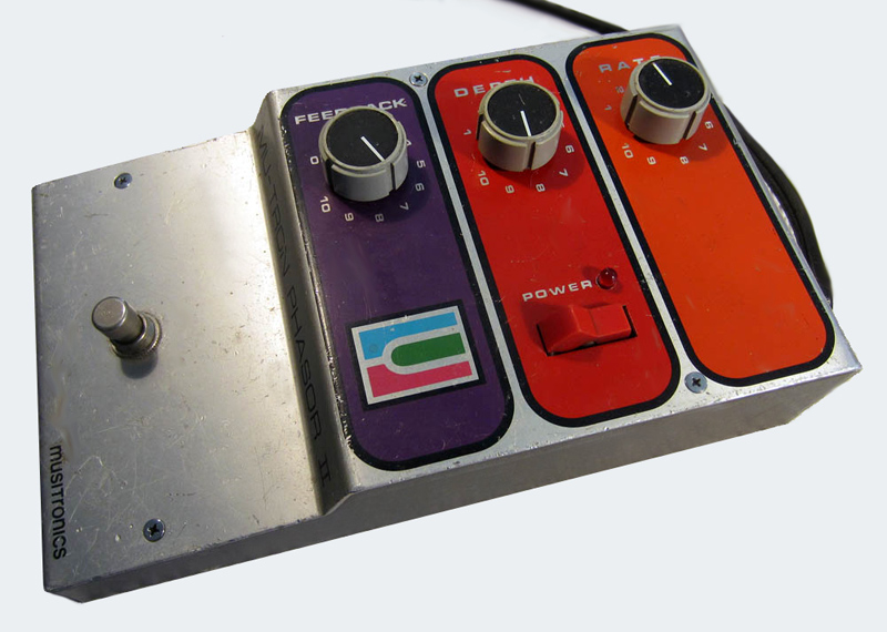 phasorII-03.jpg