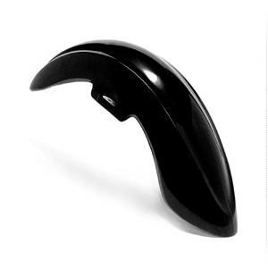phat_daddy_fender_front.jpg