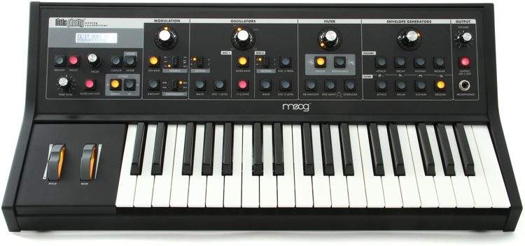 PhattyStage2-large.jpg