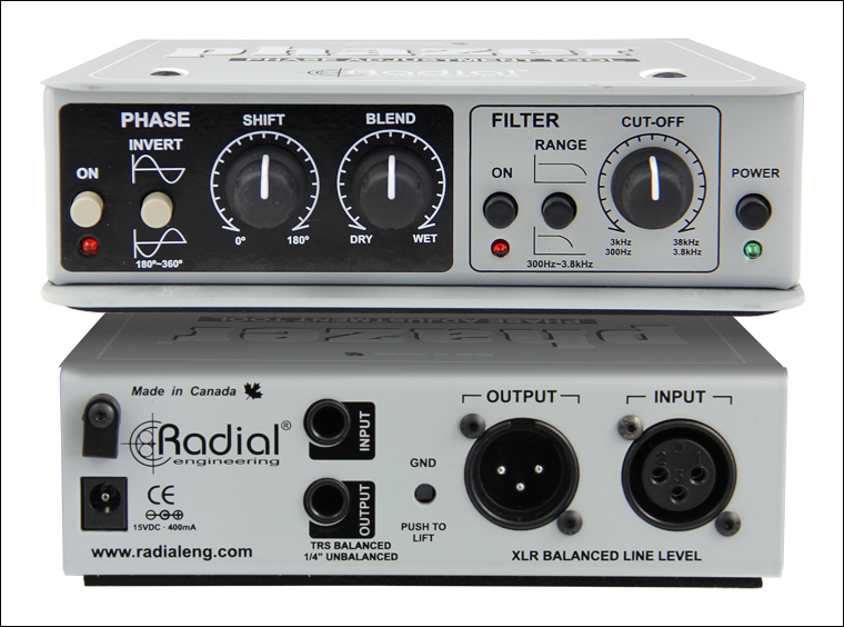 phazer-front-back-lrg.jpg