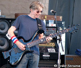 phil-bass-2008.jpg