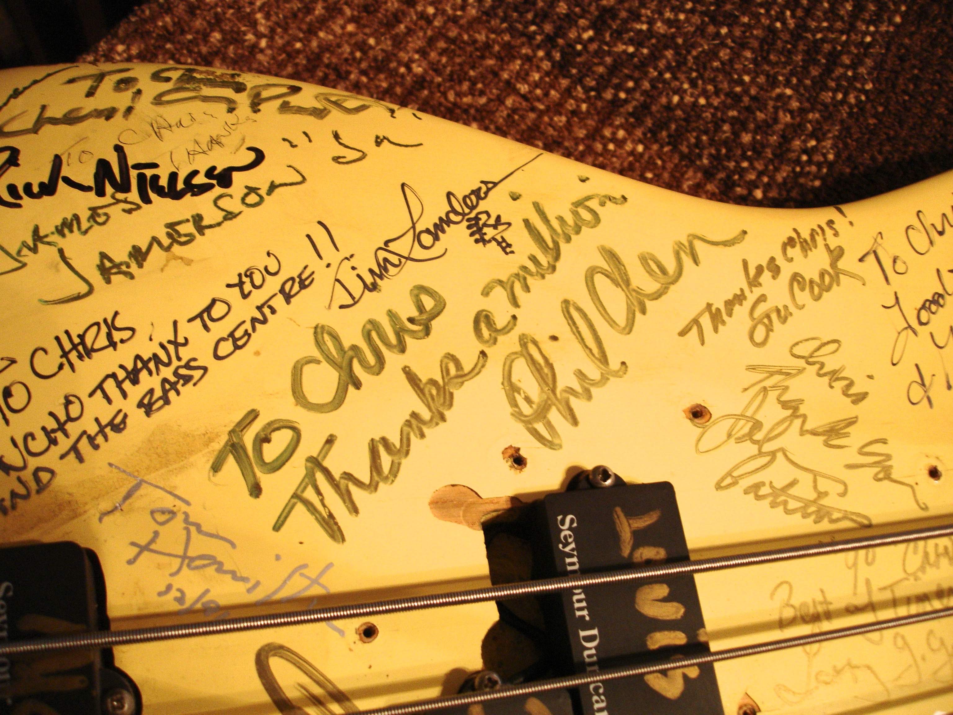 Phil Chen auto.jpg