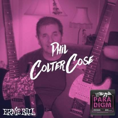 phil colter cose..jpg