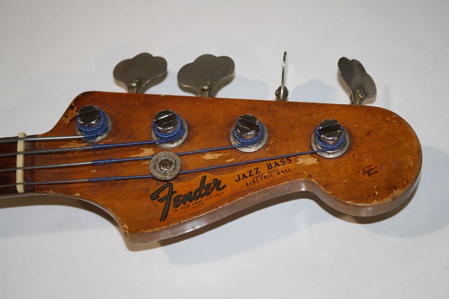 phil-jazz-bass-4.jpg