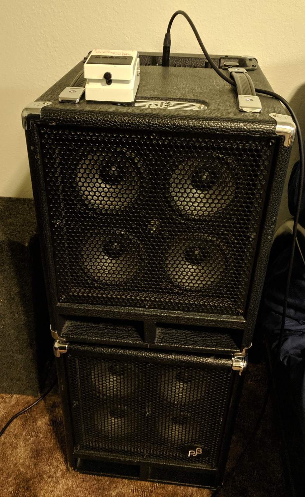 Phil Jones Suitcase.jpg