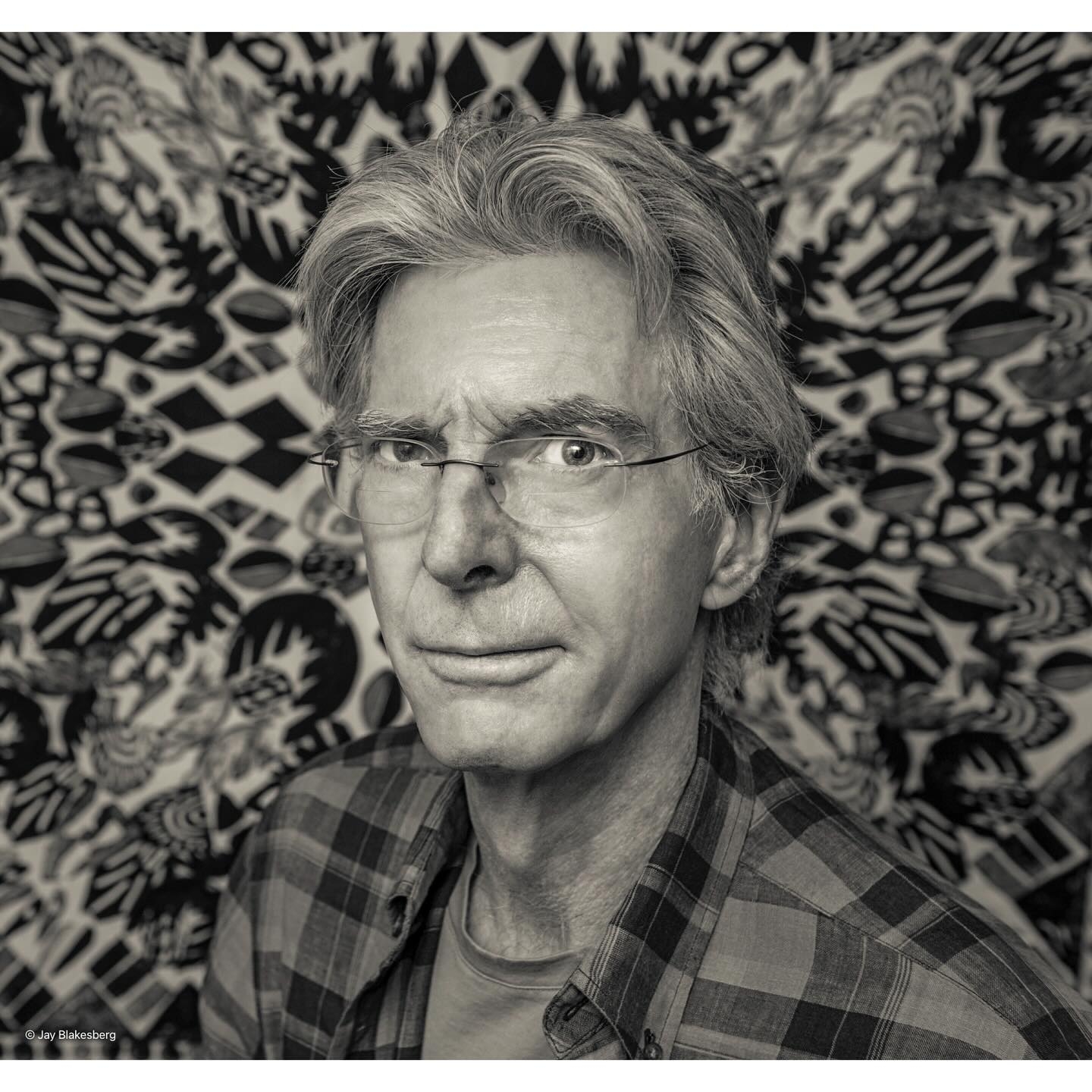 Phil Lesh 4.jpg