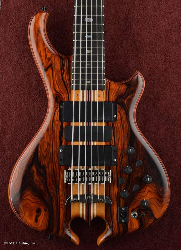 Phil Lesh Alembic.jpeg