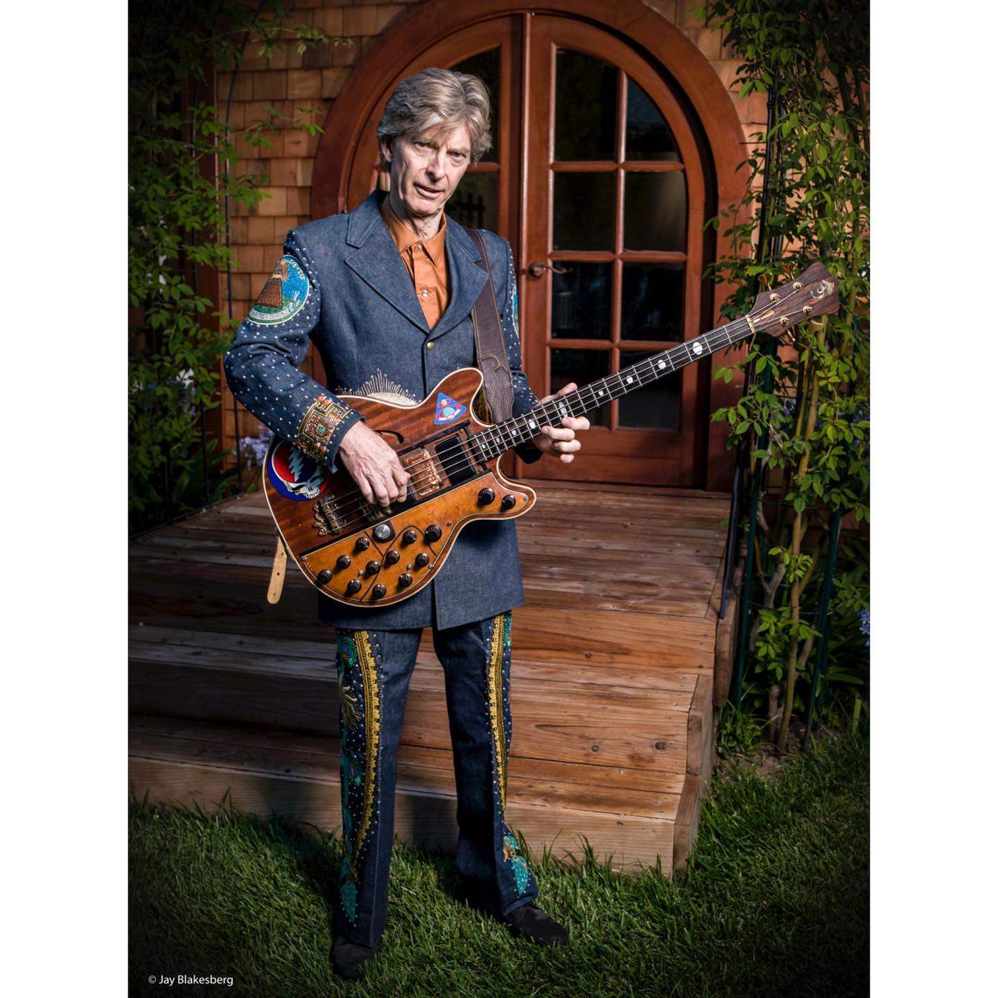 Phil Lesh.jpg