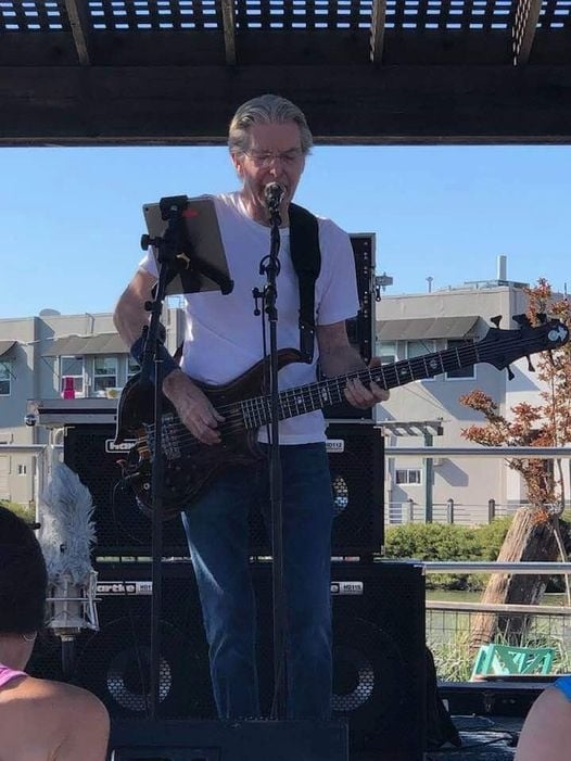 phil-lesh.jpg