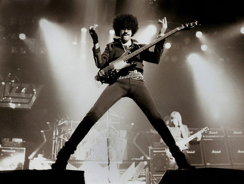 phil-lynott-2013.jpg