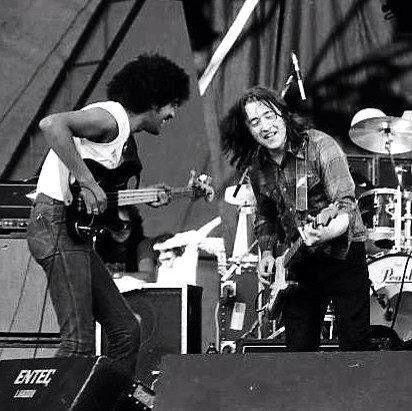 Phil Lynott and Rory Gallagher.jpeg