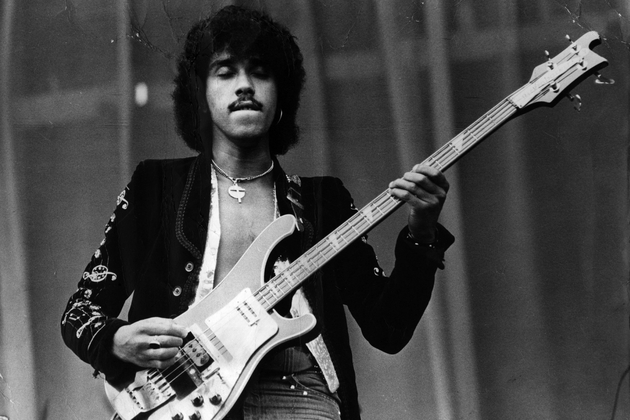 Phil-Lynott.jpg