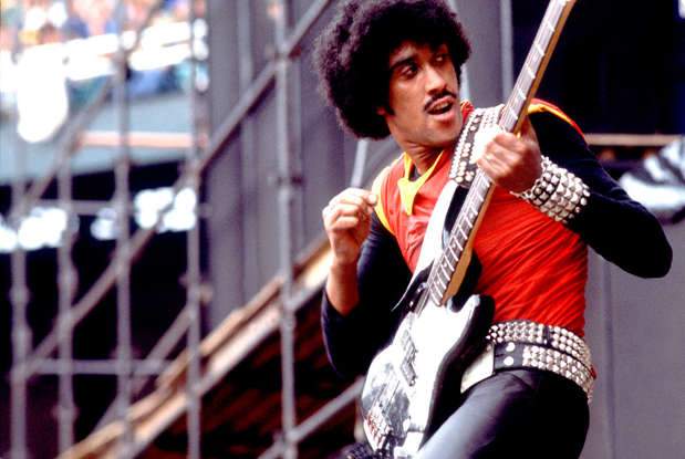 Phil Lynott.jpg