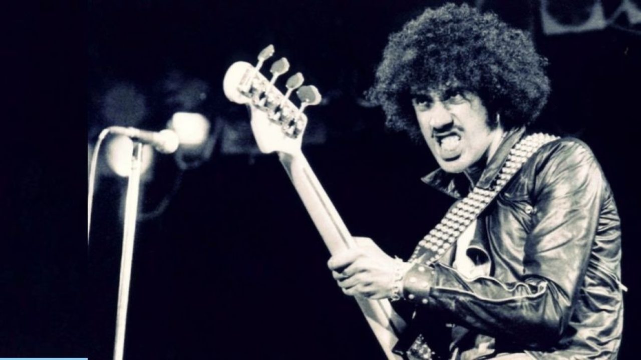 Phil-Lynott.jpg