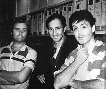 Phil, Pete and Paul.jpeg