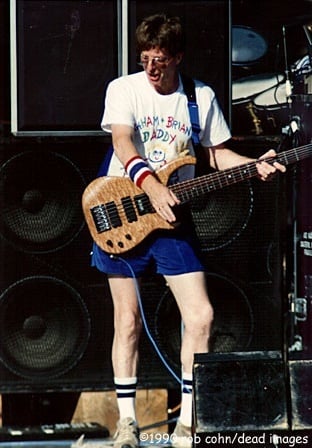 phil-terrible-everything-shorts.jpg