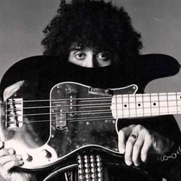phil_lynott.jpg