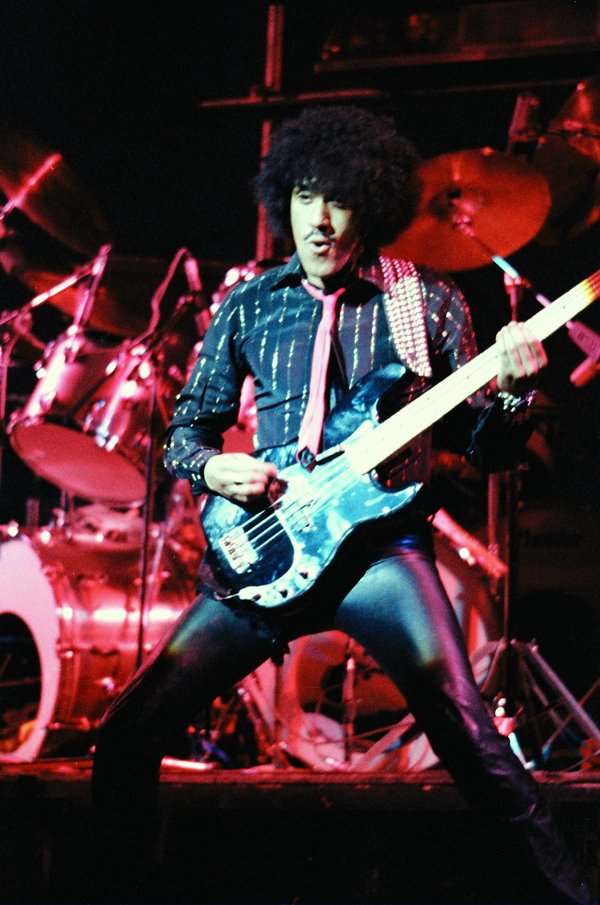 Phil_Lynott_by_IamElvis.jpg