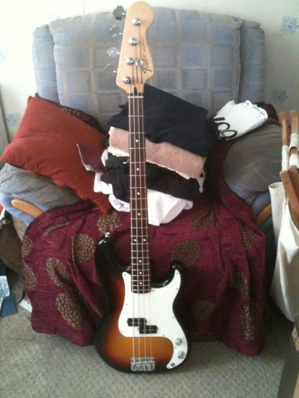 Phil_P_Bass.jpg