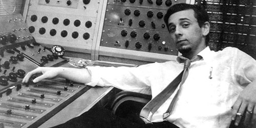 phil_spector2.jpg