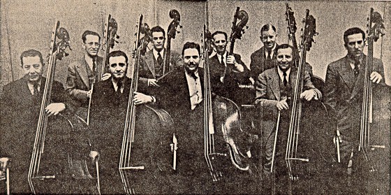 philadelphia_basses.jpg