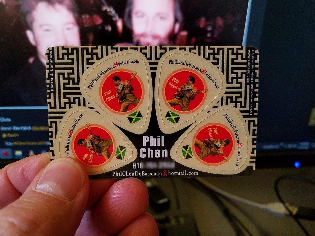philchencard.jpg
