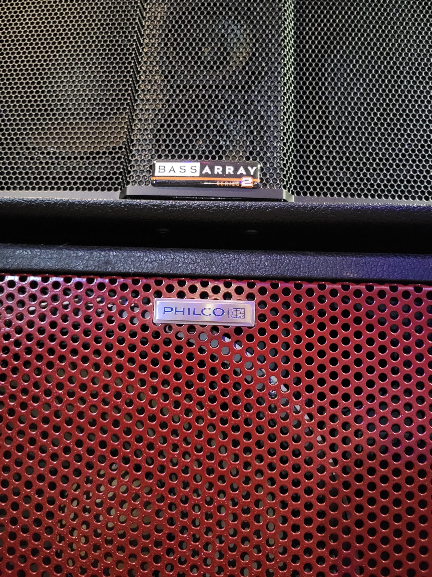 Philco.jpg
