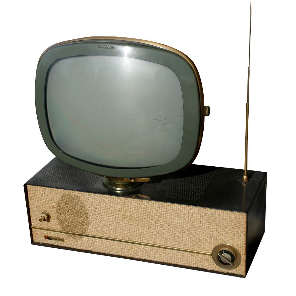 Philco Predicta TV 01.jpg