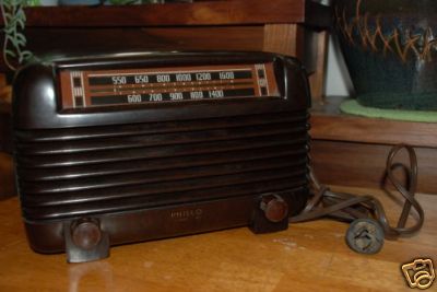 philco48-250.jpg