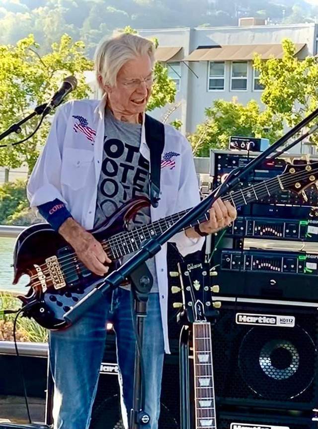 philhartke-rig.jpg