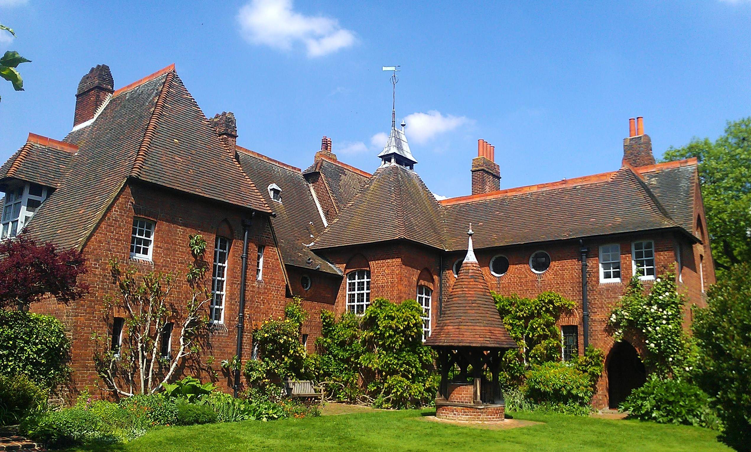 philip webb red house .jpg