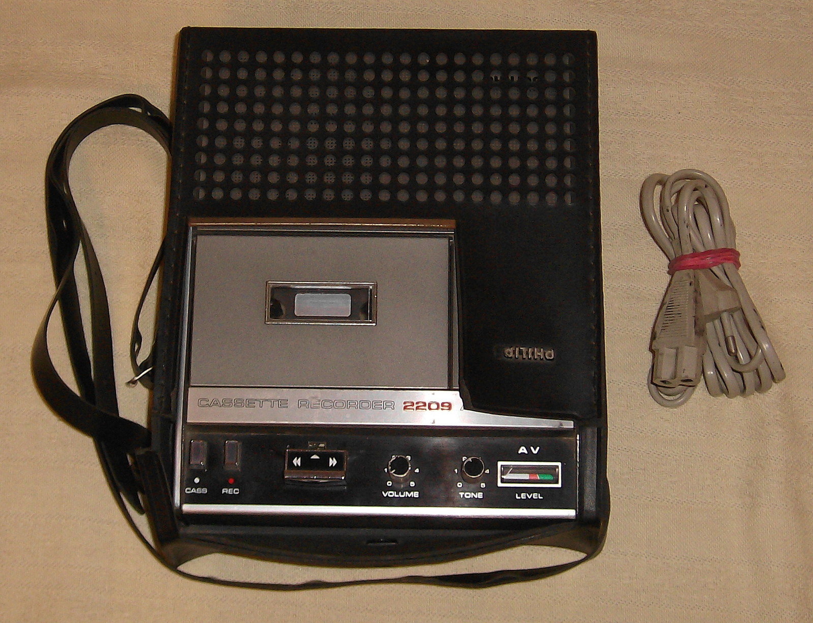 Philips_2209_automatic_3.jpg