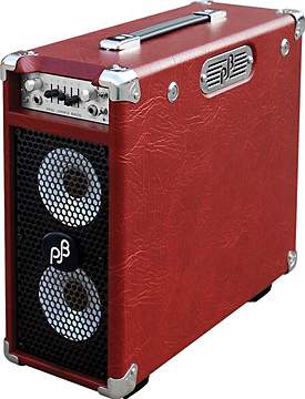 PhilJonesBriefcaseRed.jpg