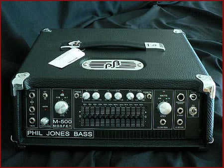 PhilJonesM-500.jpg