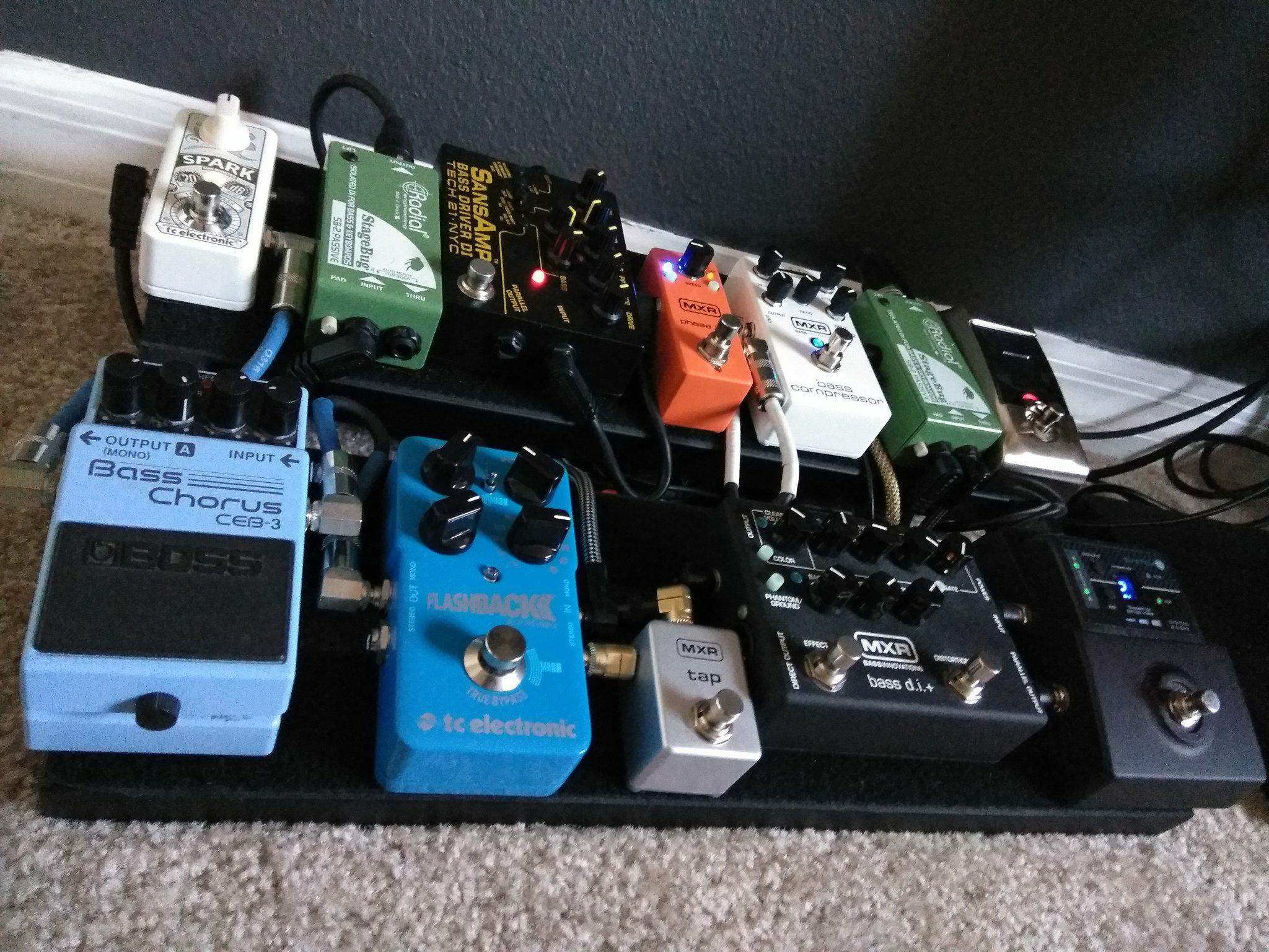 Philly Watts Pboard.jpg