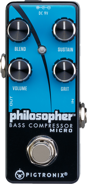 philosophers-bass-1.png