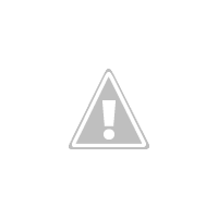 Philosoraptor_clock_that_doesn%27t_work.png